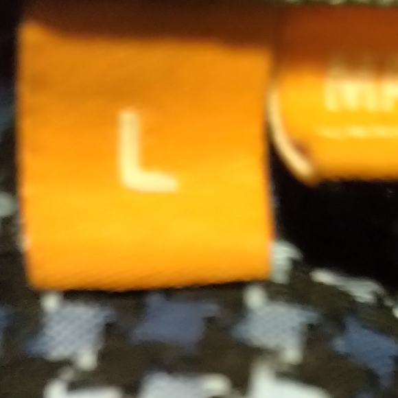 Men's Hugo Boss Button Down Dress Shirt - Picture 4 of 4